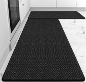 Kitchen Mat